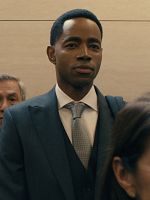 image de Not Suitable For Work