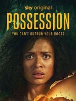 image de Possession