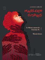 poster de Miroirs brisés