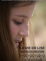 poster de La Vie de Lise