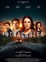 image de Intraçables