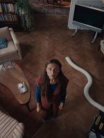 image de Generations