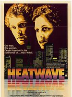 poster de 120 degrés Fahrenheit