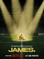 image de James.