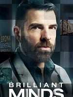 image de Brilliant Minds