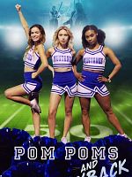 poster de Triple alliance mortelle