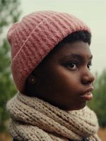 poster de La Voix de Makayla : Lettres au monde