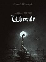 poster de Werwulf