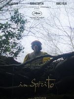 poster de In Spirito