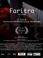 poster de Faritra