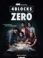 image de 4 Blocks Zero