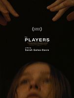 poster de The Players