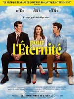 poster de Pour l'éternité