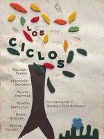 poster de Los ciclos