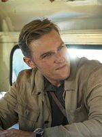 image de Untitled Monarch: Legacy Of Monsters Prequel Series