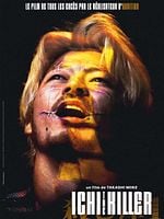 Ichi the killer