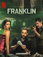 poster de Faussaires