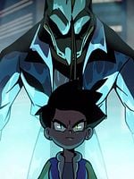 image de Kat Sauvage