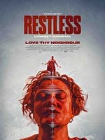 poster de Restless