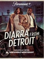 image de Diarra From Detroit