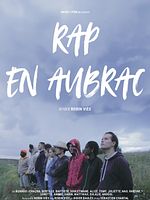 poster de Rap-En-Aubrac