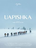 poster de Uapishka