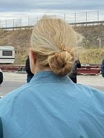 poster de L'Aventure rêvée