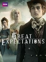 image de De grandes espérances