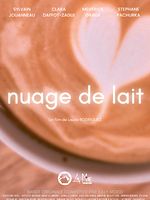 poster de Nuage de Lait