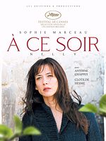 poster de A ce soir.