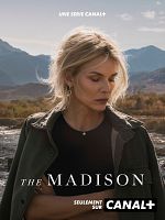 image de The Madison