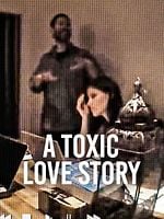 poster de Amour et machinations