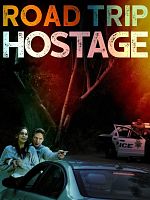 poster de Itinéraire pour l'enfer