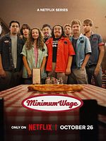 image de Minimum Wage