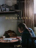 poster de The Good Manners