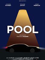 poster de Pool
