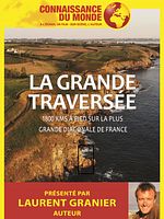poster de La Grande Traversée