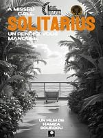 poster de Solitarius (Un Rendez Vous Manqué)