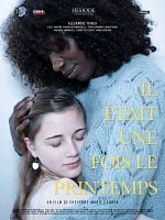 poster de Il était une fois le printemps