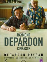 poster de La Vie moderne