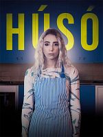 image de The School of Housewives