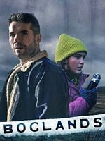 image de Boglands, enquête en terre noire