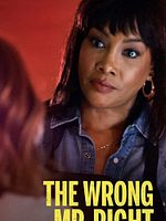 poster de L'escroc qui m'a séduite