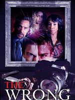 poster de Le meurtre en héritage