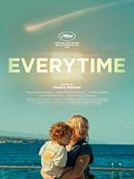 poster de Everytime