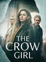 image de The Crow Girl