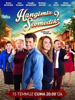 image de Marriage by Surprise