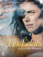 poster de Les Eclats