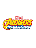 image de Marvel's Avengers: Mightiest Friends