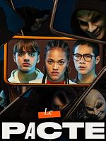 image de Le Pacte